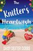 The Knitter's Heartwish