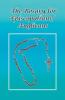 The Rosary for Episcopalians/Anglicans