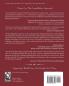 THE CONSTELLATION APPROACH Finding Peace Through Your Family Lineage