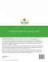 First Focus Charts 1-3 (First Focus Reading)