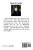 Confessions of an Illegal Alien