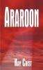 Araroon