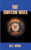 The Einstein Hoax