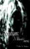 Abraham
