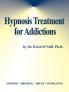 Hypnosis Treatment for Addictions