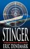 Stinger