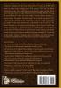 The Ancient Hebrew Lexicon of the Bible