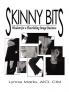 Skinny Bits: Wisdom for a Flourishing Image Business