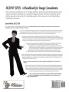 Skinny Bits: Wisdom for a Flourishing Image Business