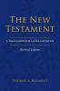 The New Testament