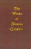 The Works of Thomas Goodwin: 03