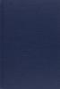 The Works of Thomas Goodwin Volume 05 of 12