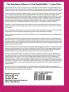 Larger Print Bible-Il-Volume 4