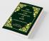The Existence and Attributes of God Volume 7 of 50 Greatest Christian Classics 2 Volumes in 1