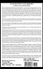 Interlinear Hebrew-Greek-English Bible with Strong's Numbers Volume 1 of 3 Volumes