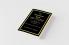 Interlinear Hebrew-Greek-English Bible with Strong's Numbers Volume 1 of 3 Volumes