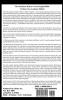 Interlinear Hebrew Greek English Bible Volume 2 of 4 Volume Set - 1 Samuel - Psalm 55 Case Laminate Edition with Strong's Numbers and Literal & KJV
