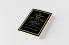 Interlinear Hebrew Greek English Bible Volume 2 of 4 Volume Set - 1 Samuel - Psalm 55 Case Laminate Edition with Strong's Numbers and Literal & KJV