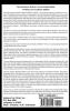 Interlinear Hebrew Greek English Bible-PR-FL/OE/KJ Volume 3 Psalm 55-Malachi