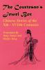 The Courtesan's Jewel Box
