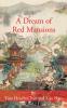 A Dream of Red Mansions: Volume I: 01