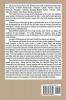Mountain of Gems: Fairy Tales from the People's of the Soviet Land A