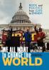We All Want to Change the World