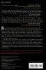 The Salem Witch Trials