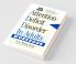 The New Attention Deficit Disorder in Adults Workbook