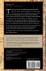 Lost Treasures of American History