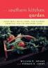 The Southern Kitchen Garden