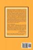 Building Your New Testament Greek Vocabulary Third Edition