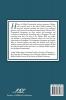 Hebrew for Biblical Interpretation