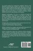 Historiography and Self-Definition
