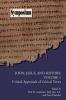 John Jesus and History Volume 1