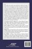 John Jesus and History Volume 1