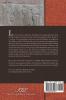 The Hittites and Their World