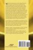 Exploring Ecological Hermeneutics