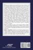 Matthew James and Didache