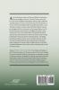 History of Biblical Interpretation Vol. 4