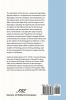 The Septuagint in Context
