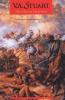 The Heroic Garrison
