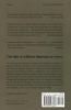 The Katyn Order