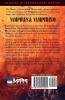 Vampires and Vampirism