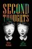 Second Thoughts