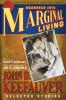 Research Into Marginal Living