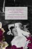 Orchids Rosebuds and Sweet Flags: Reflections on Gay Poetry