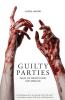 Guilty Parties