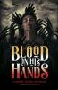 Blood on His Hands