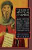 The Book of Mystical Chapters